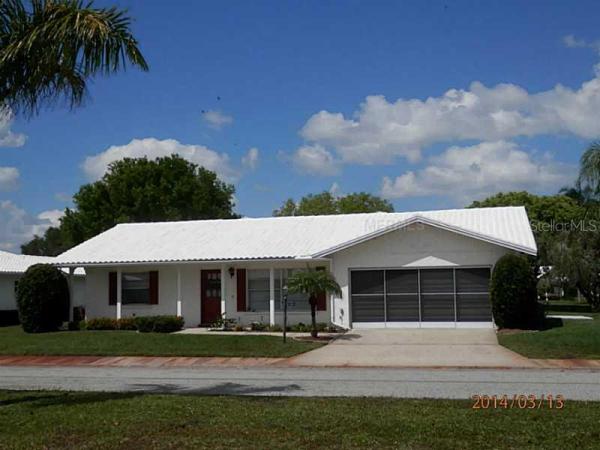 RIVER ISLES UNITS 3C & 3D REPLA