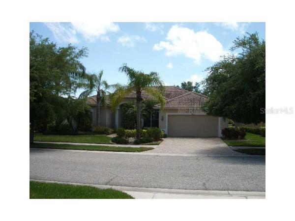 PELICAN POINTE GOLF & COUNTRY CLUB UNIT 9