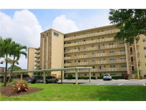 IRONWOOD FIFTH CONDO