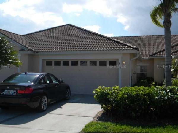 PELICAN POINTE GOLF & COUNTRY CLUB UNIT 8