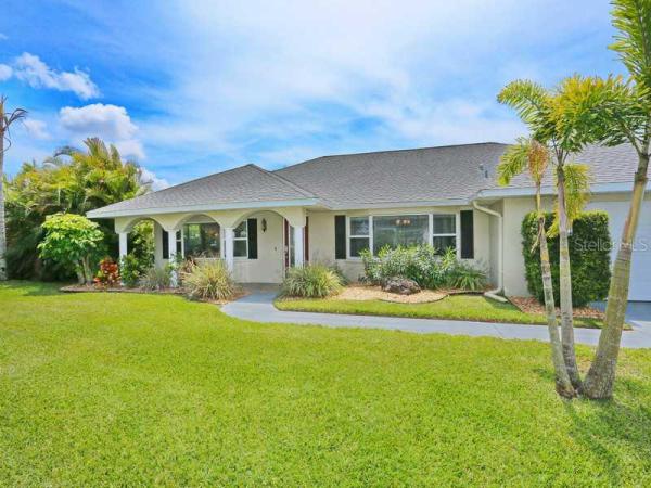 ROYAL TEE ESTATES SEC 1