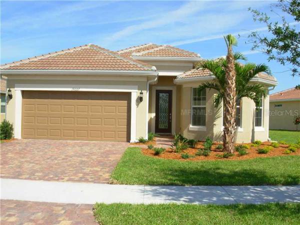 ISLANDWALK AT THE WEST VILLAGES PH 2D & 2E