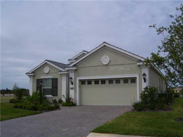 BOCA ROYALE UNIT 11 PHASE 1