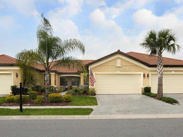 VENETIAN FALLS PHASE 3