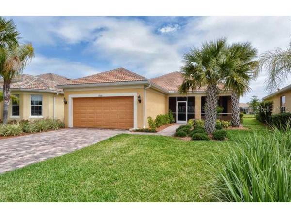 ISLANDWALK AT THE WEST VILLAGES PH 1C-B