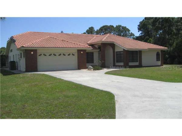 EVERGLADE ESTATES UNIT 3