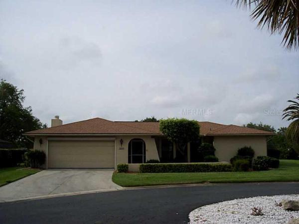 VENICE GARDENS UNIT 33