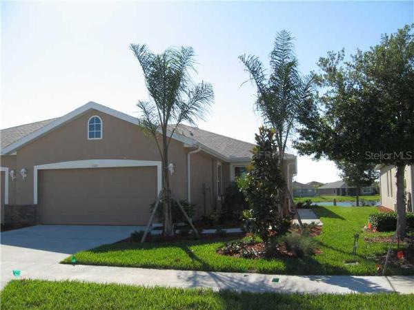 VENTURA VILLAGE UNIT 2