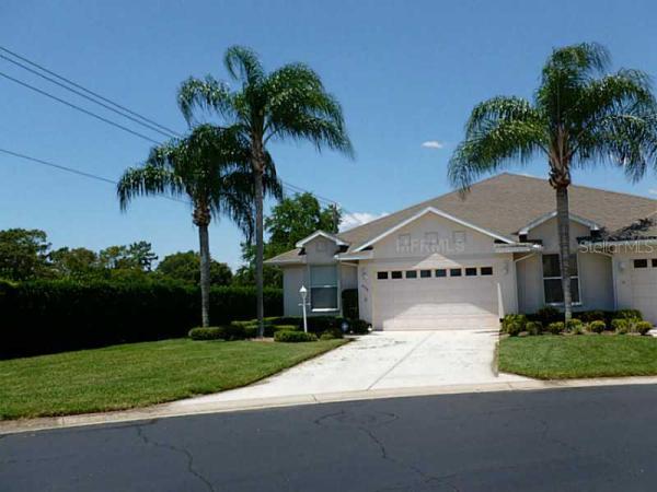 ISLES OF CHESTNUT CREEK UNIT 1