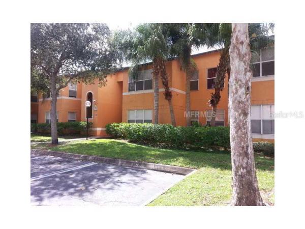 VENETIAN PLACE CONDO