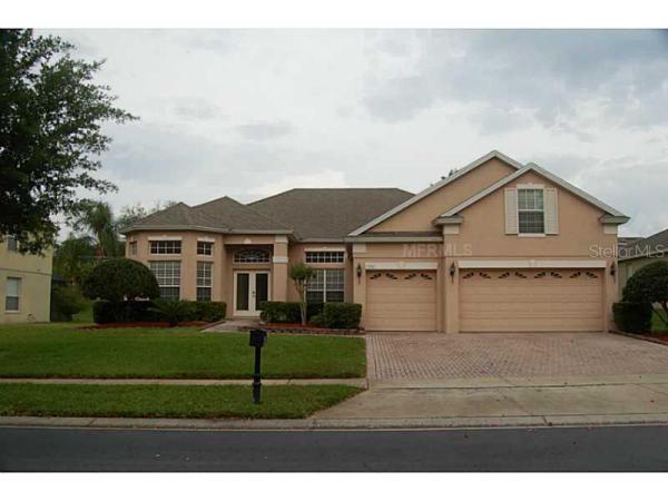 WESTOVER CLUB PH 2 REP