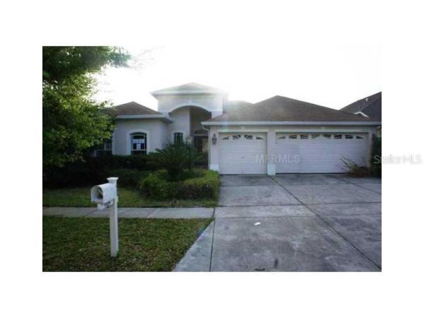 DIAMOND HILL PH 1A UNIT 2