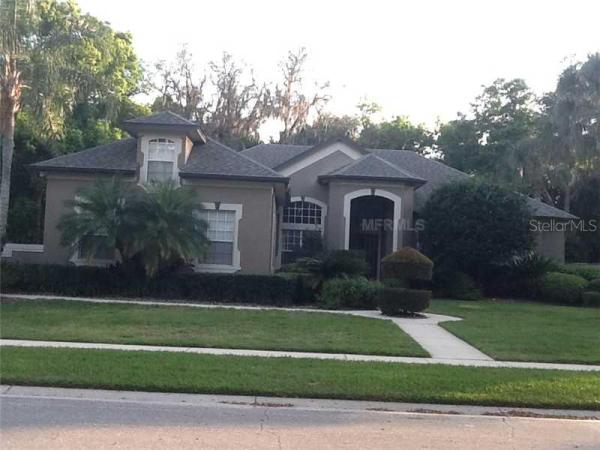 RESERVE AT TUSCAWILLA PH 2