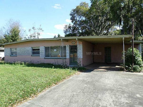 RIO GRANDE TERR 5TH ADD