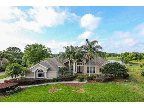 WILLOWS AT LAKE RHEA PH 2