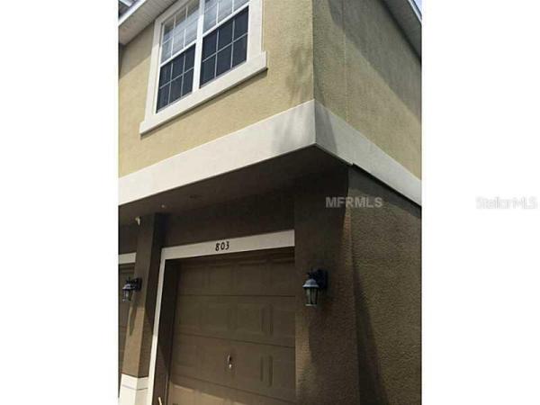 OVERLOOK AT PARKSIDE CONDO