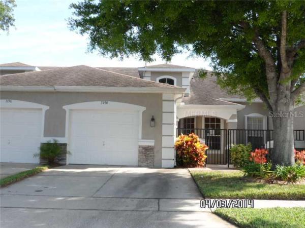 STERLING PARK AT STONEFIELD