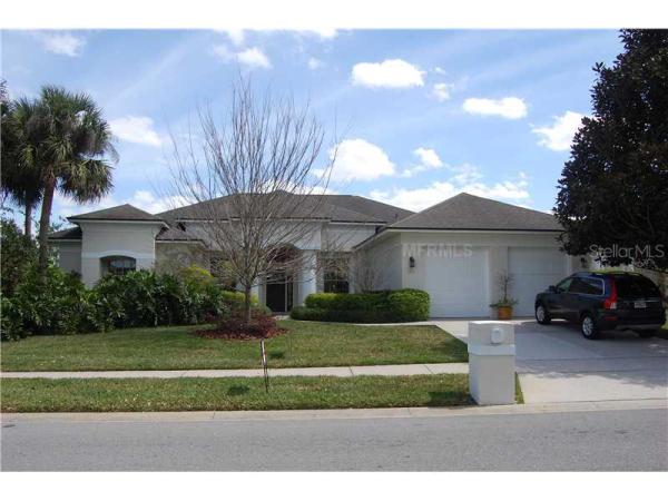 BRIGHTON PARK AT CARILLON PH 2