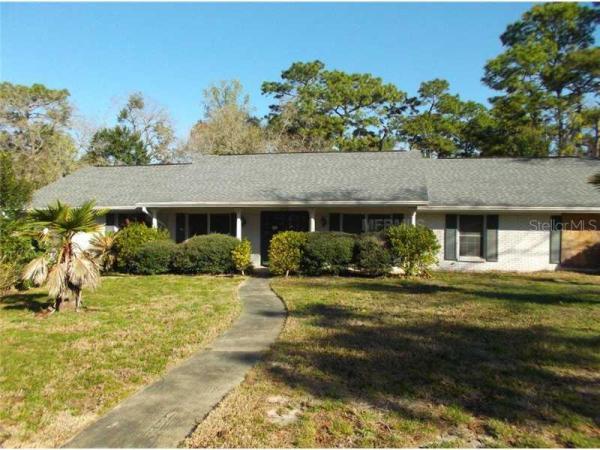 SWEETWATER OAKS SEC 05