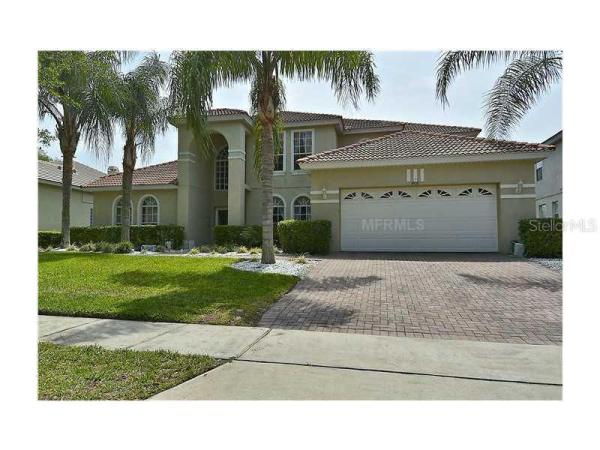 WINDSOR LANDING PH 2