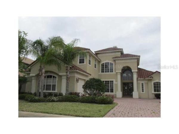 GREENS AT PROVIDENCE