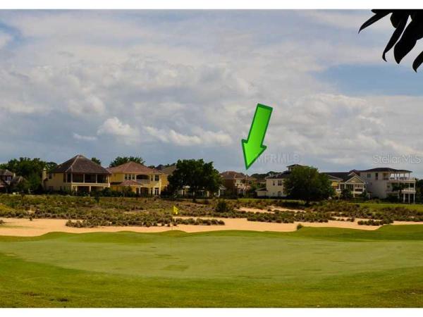 REUNION PH 1 PARCEL 1 UNIT 3