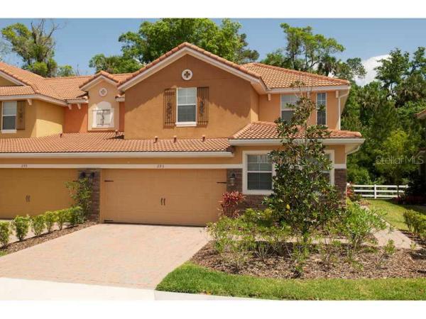 TERRACINA AT LAKE FOREST FOURTH AMENDMENT