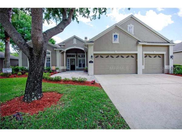 TIMACUAN UNIT 16 PH 2