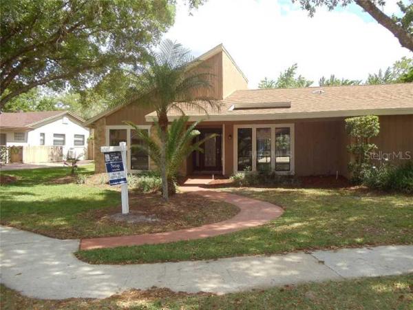 WEKIVA CLUB ESTATES SEC 04