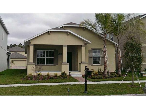 INDEPENDENCE, SIGNATURE LAKES