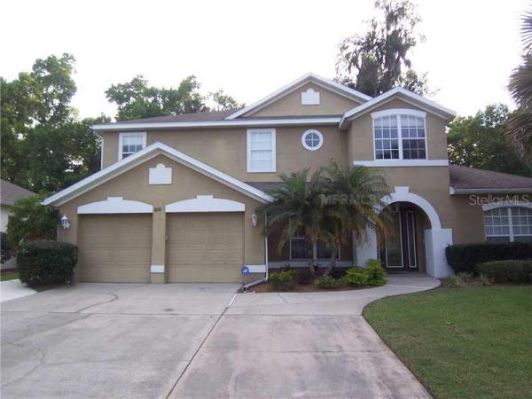 WINDING HOLLOW UNIT 4