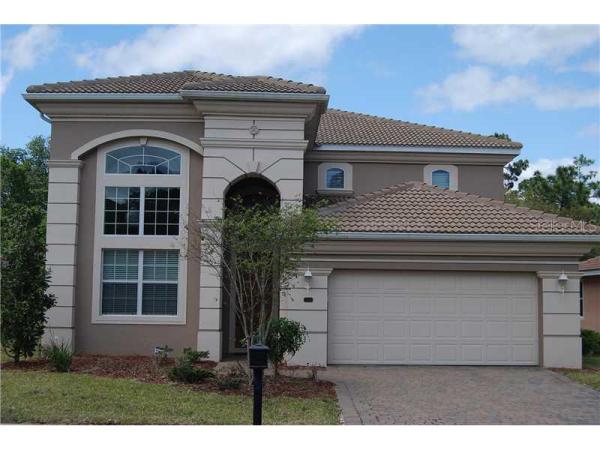 DRAYTON PRESTON WOODS AT PROVIDENCE