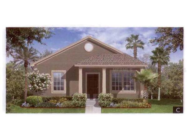 SIGNATURE LAKES PH 2