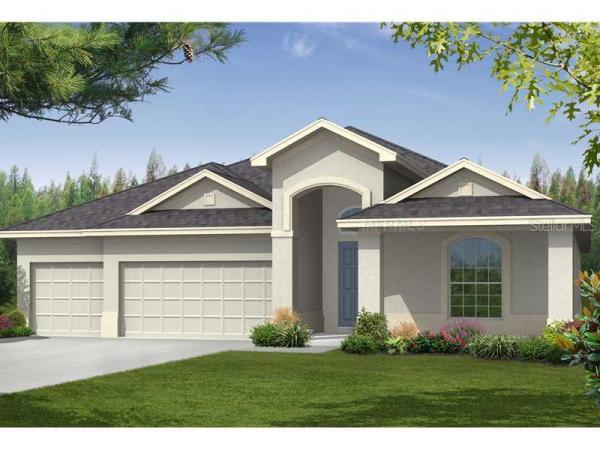 RESERVE AT CARRIAGE POINTE