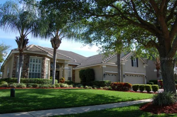 WINDSOR LANDING PH 1