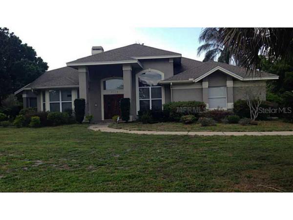 WILLOWS AT LAKE RHEA PH 1