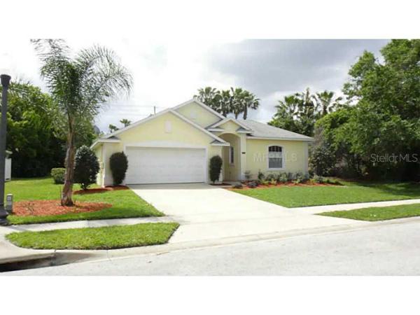 DEBARY PLANTATION UNIT 13A