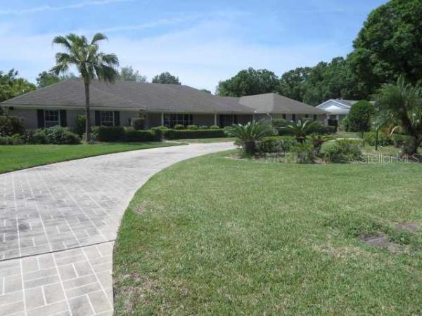 KNOLLWOOD 3RD ADD AMENDED PLAT