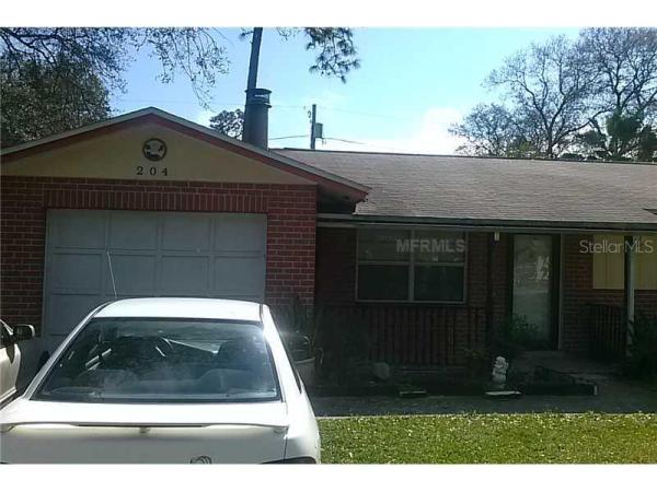 MEREDITH MANOR GOLF VIEW ESTATES SECTION