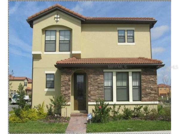 VLGS OF WESMERE PH 2