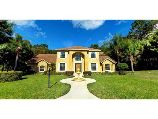 WESTMINSTER WOOD SUB