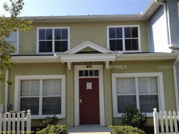 VENETIAN BAY VLGS PH 1: A CONDO