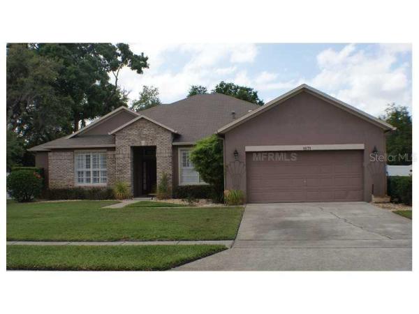 WEDGEWOOD COMMONS PH 2