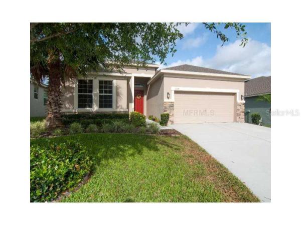 RESERVE AT MEADOW LAKE