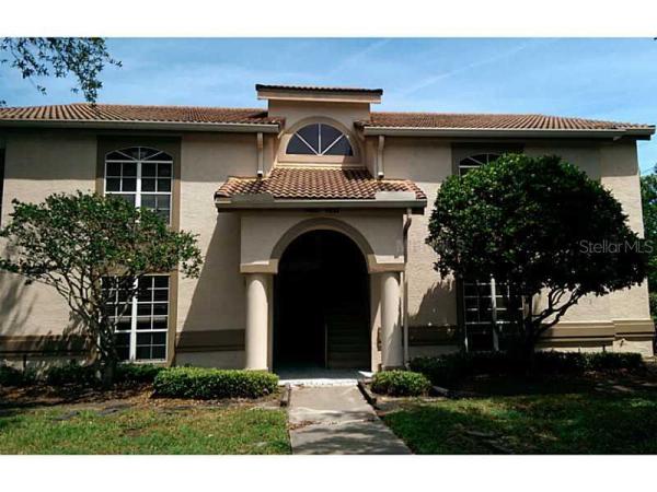 TOWNES OF SOUTHGATE CONDO PH C