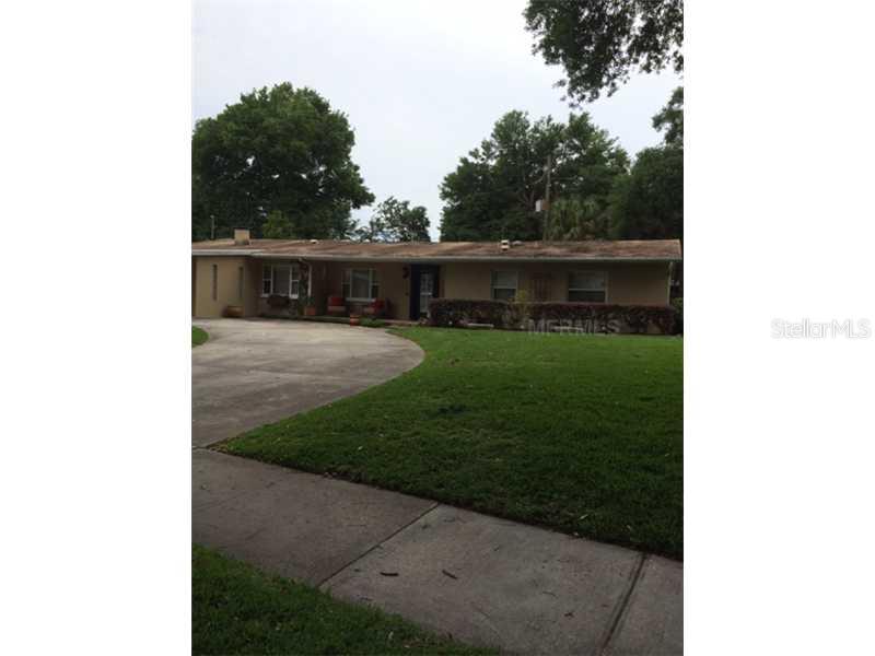 PALOMAR UNIT 3 - фото