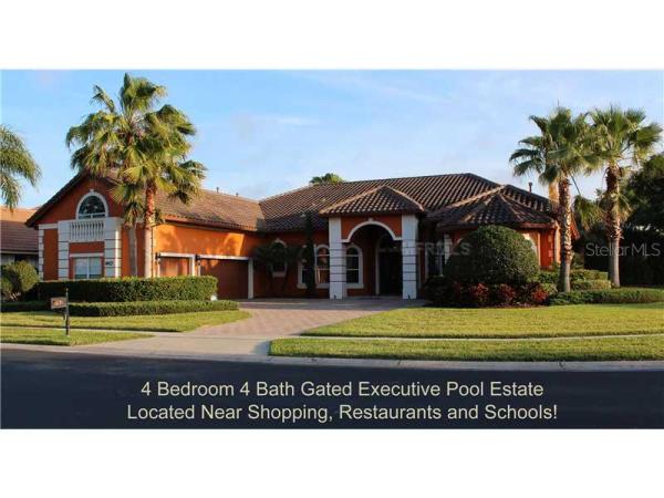 RESERVE AT CYPRESS POINT