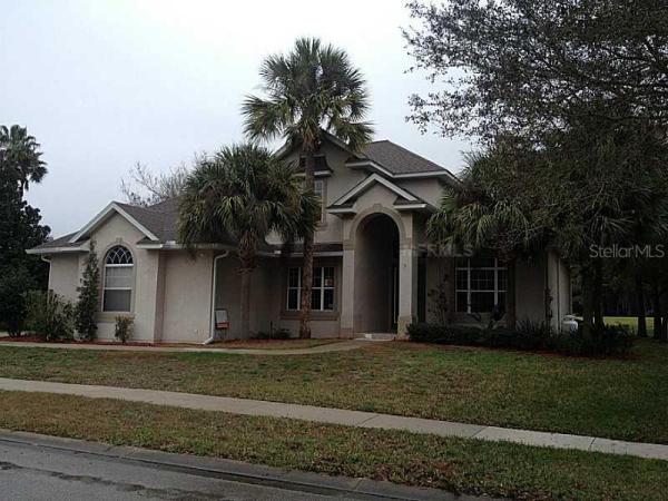 COUNTRY CLUB OF MOUNT DORA PH II 4