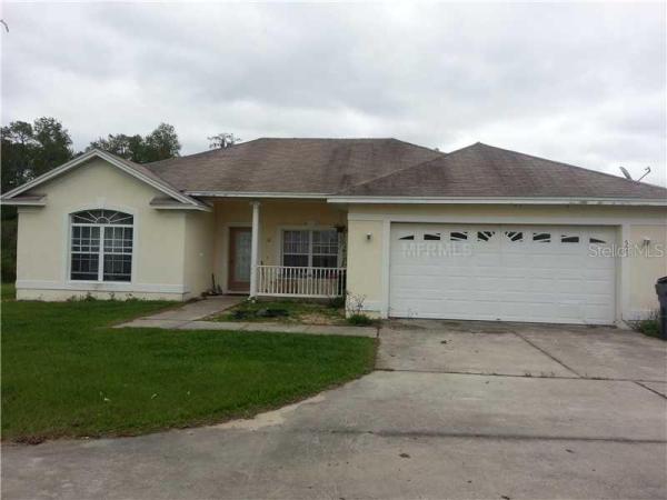 POINCIANA NBRHD 5 NORTH VIL 3