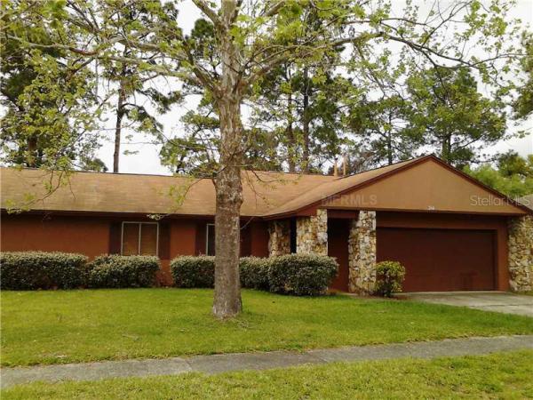 STERLING PARK UNIT 04